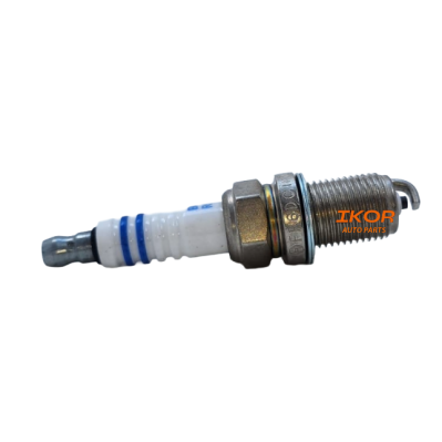 Super carry spark plug